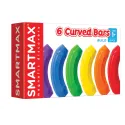 SmartMax - set XT, 6 barres courbes