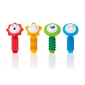 SmartMax - My First Sound & Senses