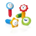 SmartMax - My First Sound & Senses