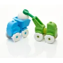 SmartMax - My First Vehicles