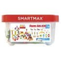 SmartMax - Farm Set XXL