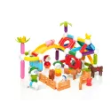 SmartMax - Farm Set XXL