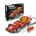 Smartivity - Speedster