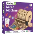 Smartivity - Music Machine