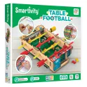 Smartivity - Table Football