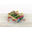 Smartivity - Table Football
