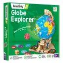 Smartivity - Globetrotters