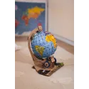 Smartivity - Globetrotters