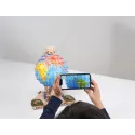 Smartivity - Globetrotters