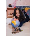 Smartivity - Globetrotters