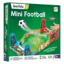 Smartivity - Mini Football