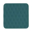 Speks - Slabs, sticker sensoriel en silicone