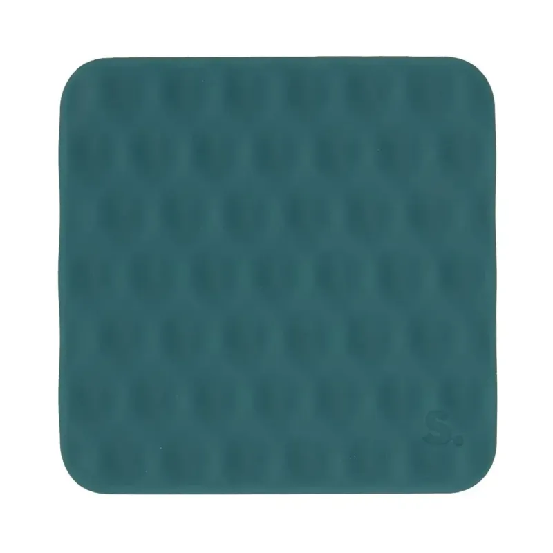 Speks - Slabs, sticker sensoriel en silicone