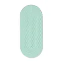 Speks - Slabs, sticker sensoriel en silicone