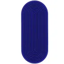 Speks - Slabs, sticker sensoriel en silicone