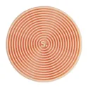 Speks - Slabs, sticker sensoriel en silicone