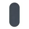 Speks - Slabs, sticker sensoriel en silicone