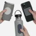 Speks - Slabs, sticker sensoriel en silicone