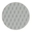 Speks - Slabs, sticker sensoriel en silicone
