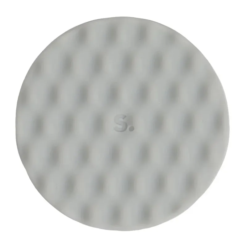 Speks - Slabs, sticker sensoriel en silicone