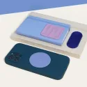Speks - Slabs, sticker sensoriel en silicone