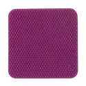 Speks - Slabs, sticker sensoriel en silicone