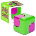 bopster Fidget Cube Spinner NEON (modèle 2 à nommer)