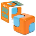 bopster Fidget Cube Spinner NEON (modèle 3 à nommer)