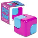 bopster Fidget Cube Spinner NEON (modèle 5 à nommer)