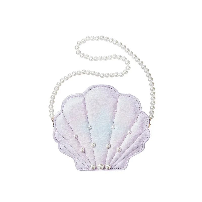 Souza - Sac Sammy coquillage