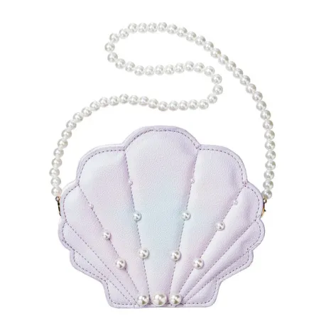Souza - Sac Sammy coquillage