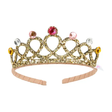 Souza - Couronne Emy or
