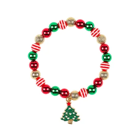 Souza - Bracelet Julie sapin de Noël