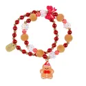 Souza - Bracelet Gabrielle