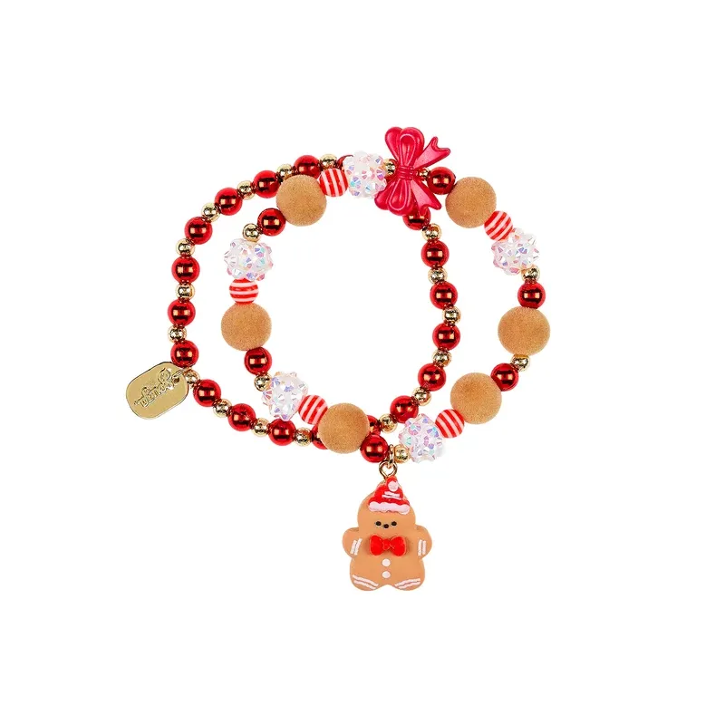 Souza - Bracelet Gabrielle