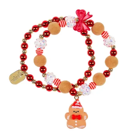 Souza - Bracelet Gabrielle