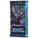 Magic: The Gathering - Réalité fracturée - Collector Booster (EN)