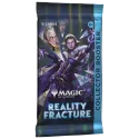 Magic: The Gathering - Réalité fracturée - Collector Booster (EN)