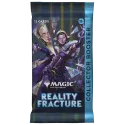 Magic: The Gathering - Réalité fracturée - Collector Booster (EN)