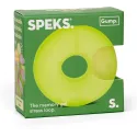 Speks - Gump Loop, donut anti-stress