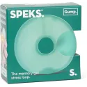 Speks - Gump Loop, donut anti-stress