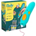 3Doodler Start+ - Stylo 3D pour enfants