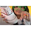 3Doodler Start+ - Stylo 3D pour enfants