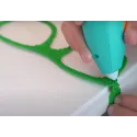 3Doodler Start+ - Stylo 3D pour enfants