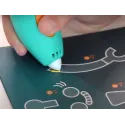 3Doodler Start+ - Stylo 3D pour enfants