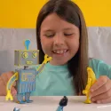 3Doodler Start+ - Stylo 3D pour enfants