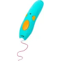 3Doodler Start+ - Stylo 3D pour enfants