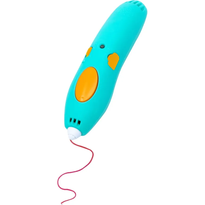 3Doodler Start+ - Stylo 3D pour enfants