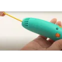 3Doodler Start+ - Stylo 3D pour enfants