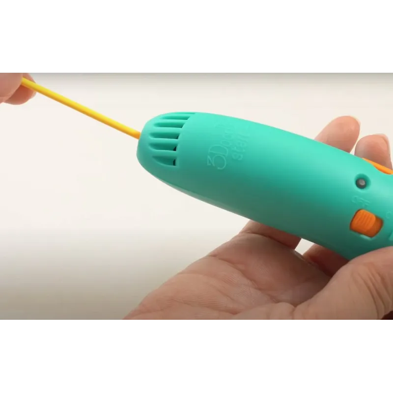 3Doodler Start+ - Stylo 3D pour enfants